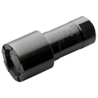 Lp Super Heating Tip Shp2 36 X 12
