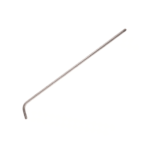 Barrel Bent 700Mm
