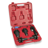 Universal Radiator Pressure Test Kit