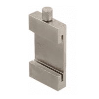 300Mm Rule Stop