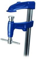 600Mm Fx Xtreme Clamp 120Mm Depth