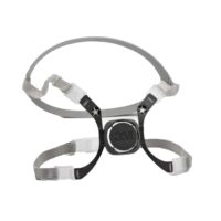 Harness For 6000 Dust Mask (3M6281)