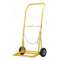 Gas Trolley 'G' Size