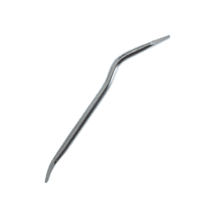 Brake Adjuster Slim & Short
