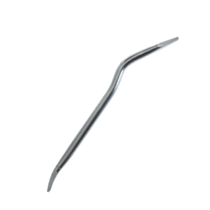 Brake Adjuster Slim & Short