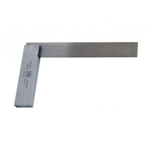 Engineers Square 150Mm