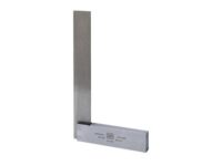 Engineers Square 225Mm