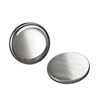 Battery Lithium Cr2032 9100, 100 & 9000 Pk=2