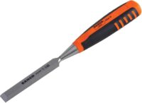 Bahco Wood Chisel 424P Series - 18Mm