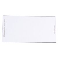 Inner Lens - Speedglass 9000/9002 Series