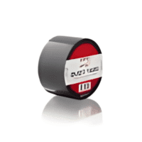 GREY - DUCT TAPE 48MMX30MTR