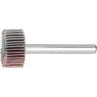80 Grit 20 X 10 X 6  Fan Grinder Pferd