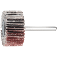 40 X 20 X 60G Mtd Flap Wheel