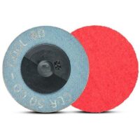 Combi-Disc 50Mm 80G