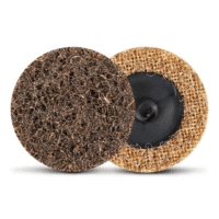 Combi-Disc 50Mm Crs