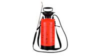 Pressure Sprayer 7Ltr Gard&Grow