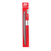 Sawzall Pruning Blade 225Mm Single