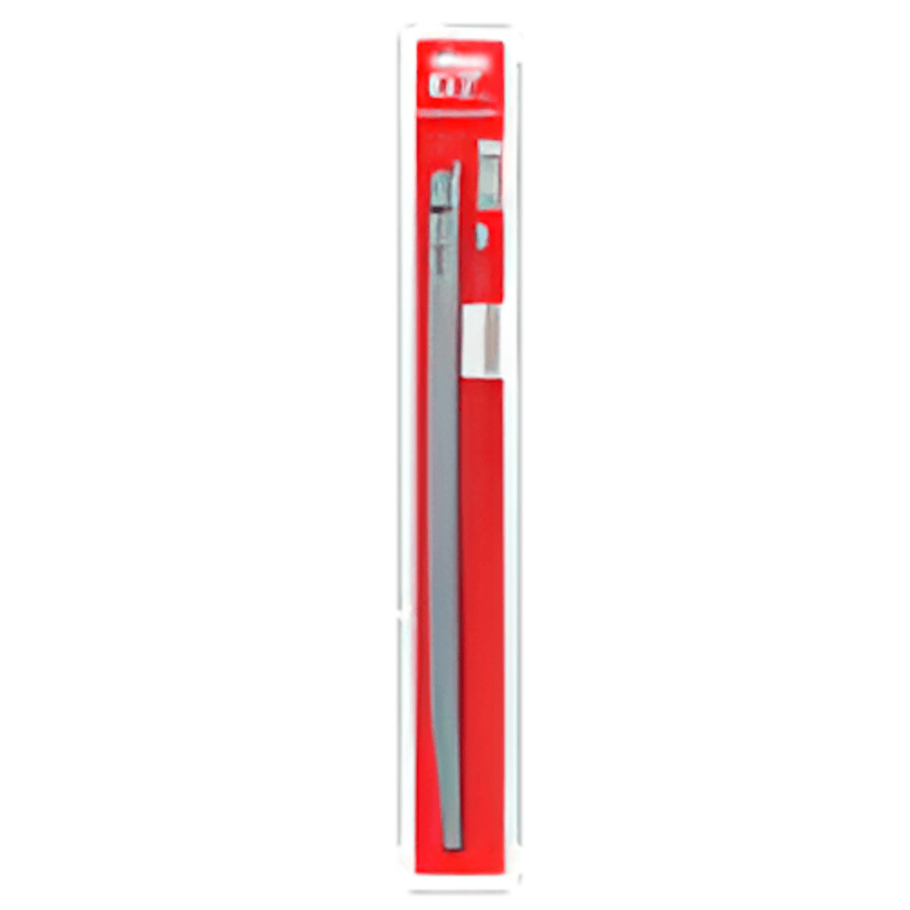Sawzall Pruning Blade 305Mm Single