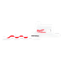 Drywall Access Blade Pkt 1