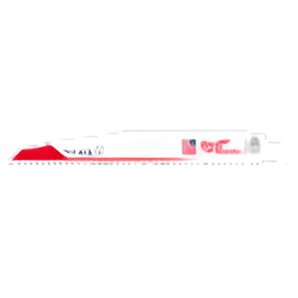 230Mm Blade Pack 5 Blades Gp The Ax