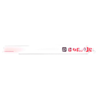 Metal Demo Sawzall Blade 300Mm 18Tpi 25 In A Pkt