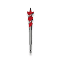 Speed Feed Bit 16Mm X 150Mm