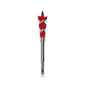 Speed Feed Bit 19Mm X 150Mm