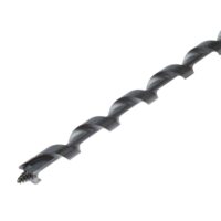 Mil Shockwave Pua Auger 18 X 460Mm