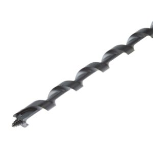 Mil Shockwave Pua Auger 18 X 460Mm