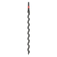Mil Shockwave Pua Auger 20 X 460Mm