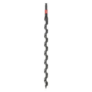 Mil Shockwave Pua Auger 20 X 460Mm