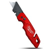 Fastback Flip Utility Knife