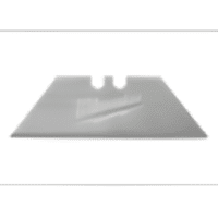 Mil 5Pc Gen Purpose Utility Blade
