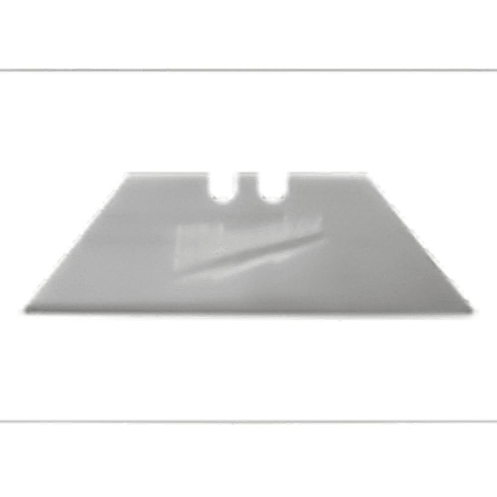 Mil 5Pc Gen Purpose Utility Blade