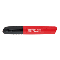 Milwaukee Jobsite Markers Twin Pack