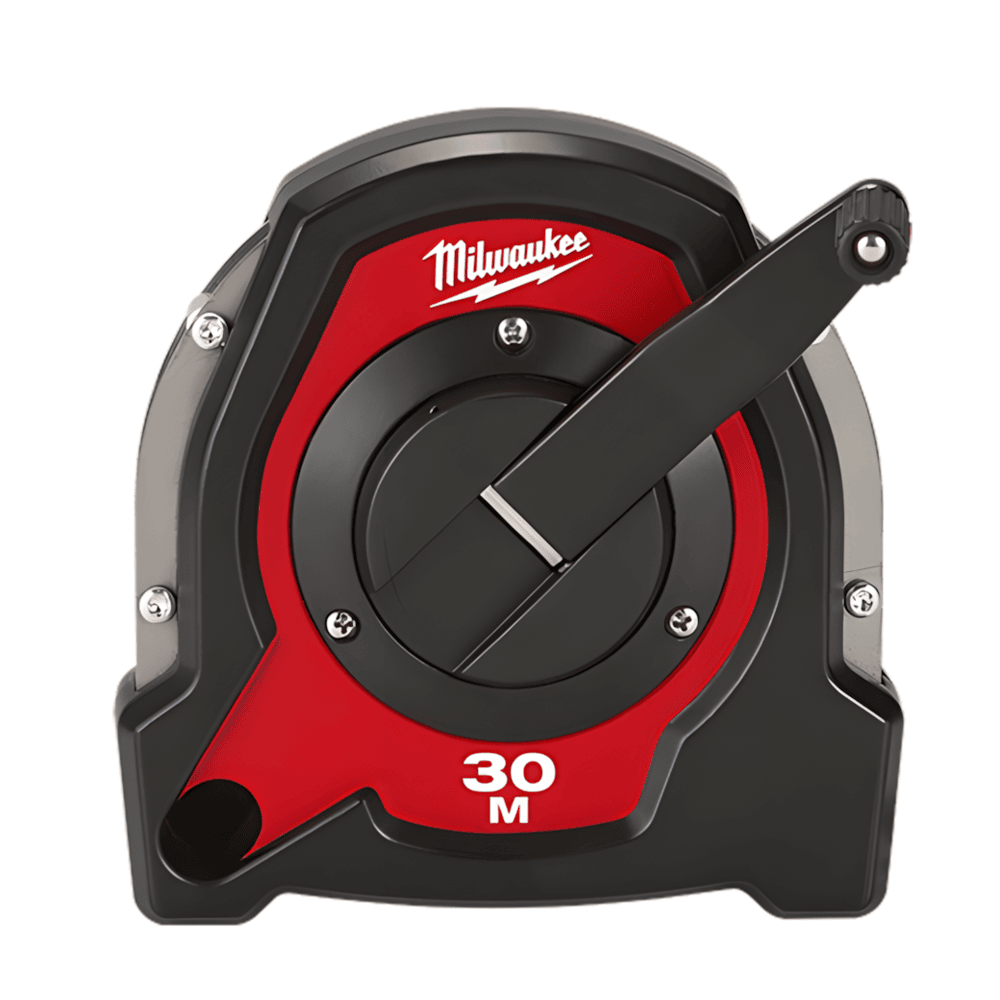 Mil Closed Reel Long  Tape 30Mtr