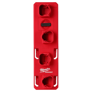 Packout M12 Battery Rack