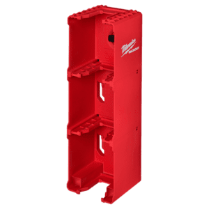 Packout M18 Battery Rack