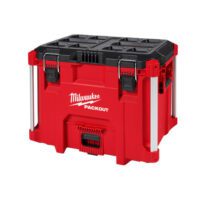 Packout Xl Tool Box