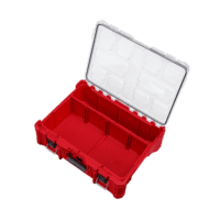 Packout Deep Organiser