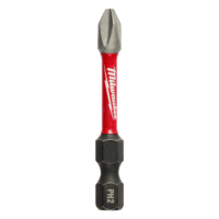 Shockwave Power Bit Phillips #2 50Mm (2")