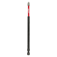 Shockwave Power Bit Phillips #2 150Mm (6")
