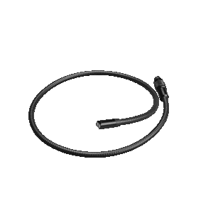 M12Icava3 - 274Cm Camera Cable