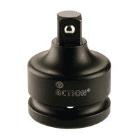 1/2Inf X 3/4Inm Adaptor