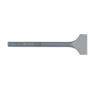 Sds Max Spade Chisel 300 X 80Mm
