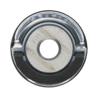 Fixtec Nut M14 For Angle Grinders