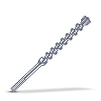 Sds Max 4 Cut 12 X 340Mm