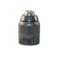 Keyless Chuck Metal - Screw 1.5Mm - 13Mm