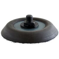 M12 Polisher Backing Pad 75Mm