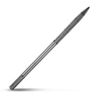 Sds Max Sledge Premium Pointed Chisel 400Mm (Replaces 493245